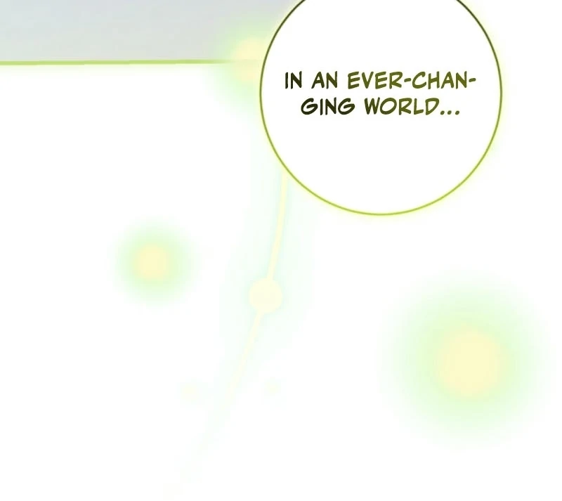 I Became the Wicked Beastman’s Catnip Chapter 8 461 ch 8 55