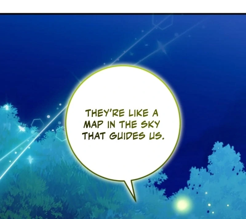 I Became the Wicked Beastman’s Catnip Chapter 8 462 ch 8 56