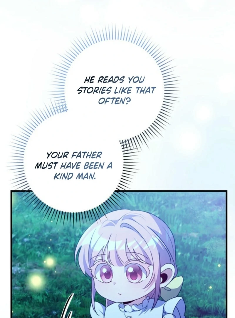 I Became the Wicked Beastman’s Catnip Chapter 8 464 ch 8 58