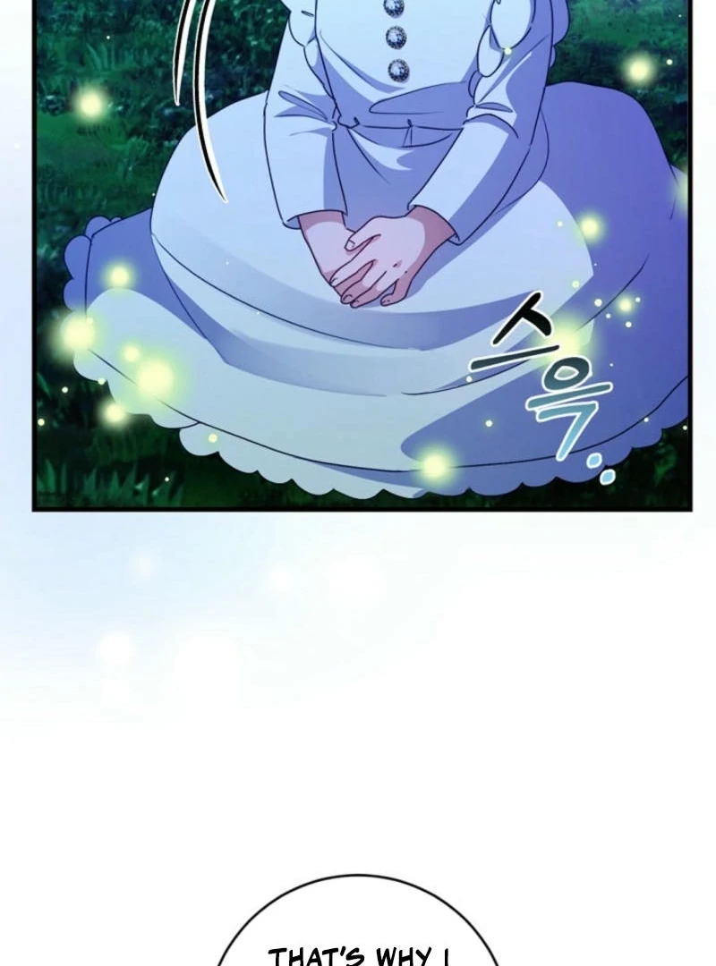 I Became the Wicked Beastman’s Catnip Chapter 8 465 ch 8 59