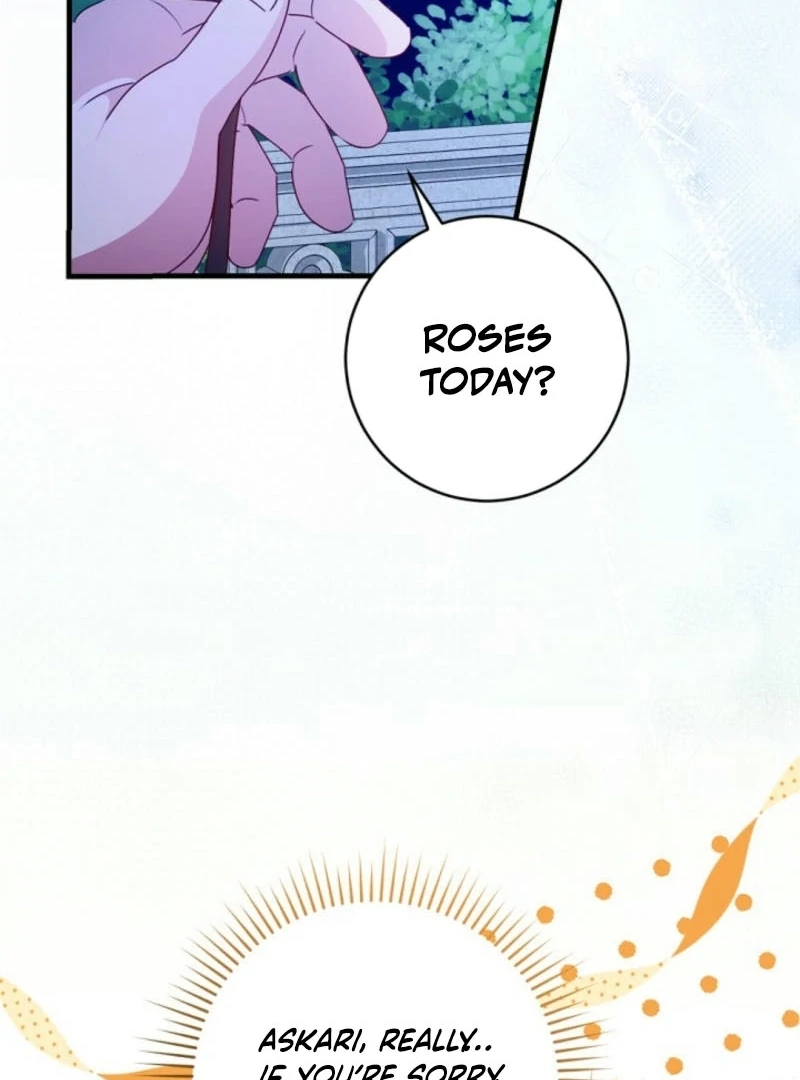 I Became the Wicked Beastman’s Catnip Chapter 8 412 ch 8 6