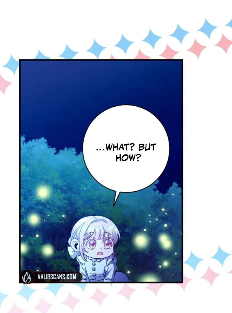 I Became the Wicked Beastman’s Catnip Chapter 8 467 ch 8 61