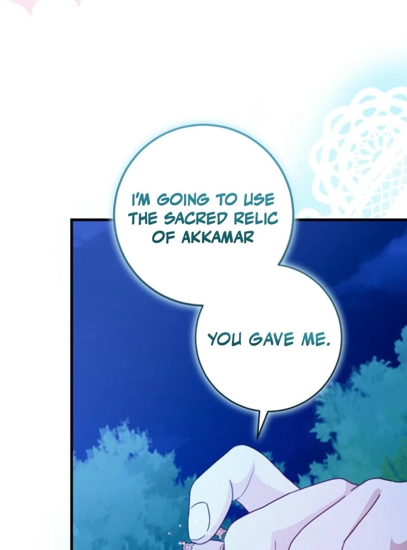 I Became the Wicked Beastman’s Catnip Chapter 8 468 ch 8 62