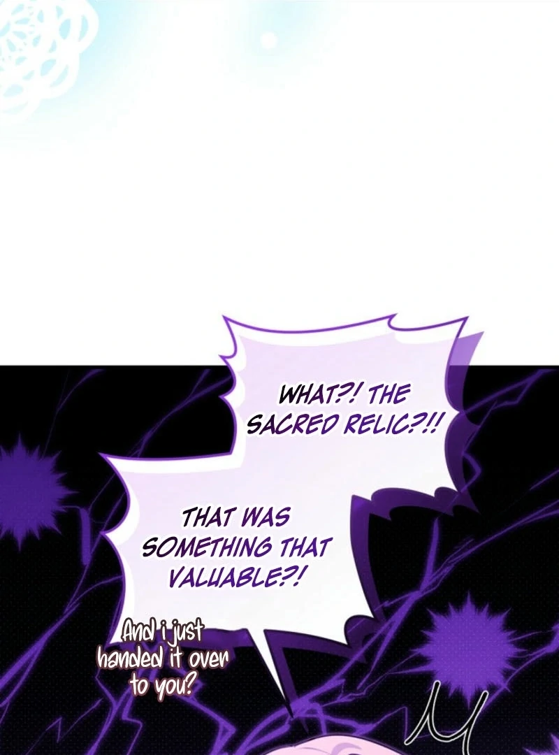 I Became the Wicked Beastman’s Catnip Chapter 8 470 ch 8 64