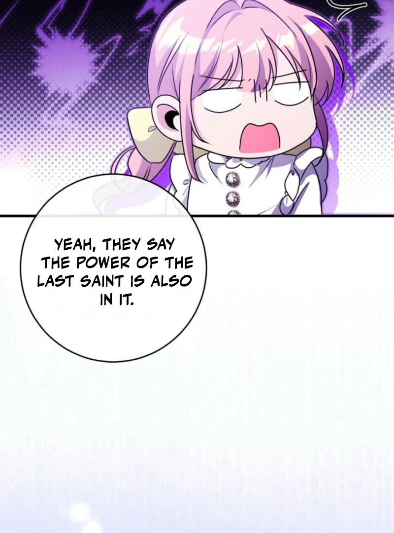 I Became the Wicked Beastman’s Catnip Chapter 8 471 ch 8 65