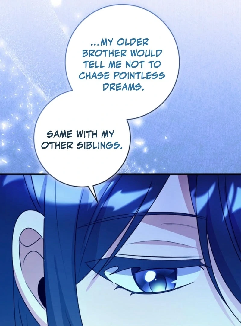 I Became the Wicked Beastman’s Catnip Chapter 8 472 ch 8 66