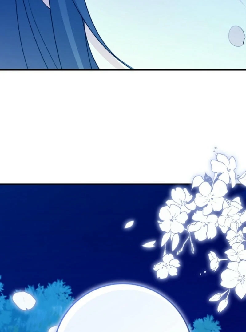 I Became the Wicked Beastman’s Catnip Chapter 8 473 ch 8 67