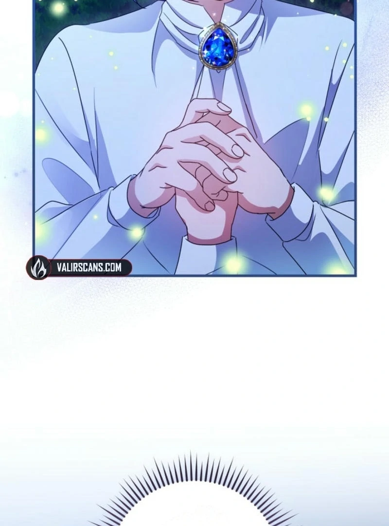 I Became the Wicked Beastman’s Catnip Chapter 8 477 ch 8 71