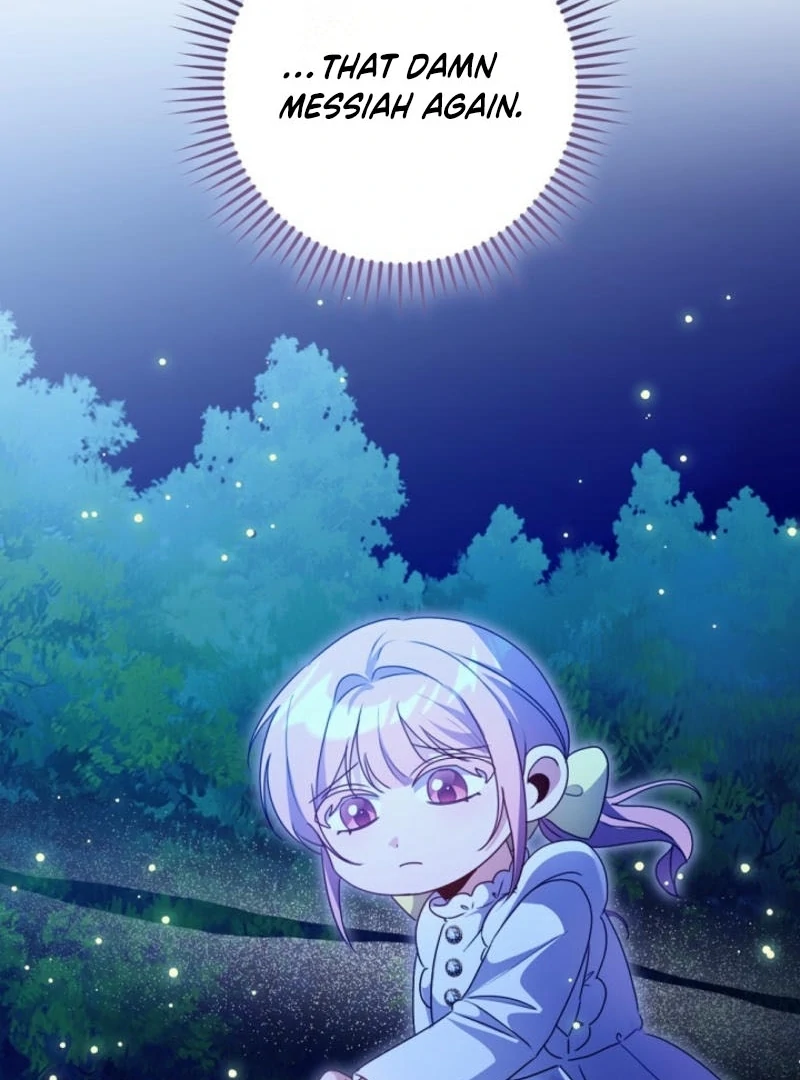 I Became the Wicked Beastman’s Catnip Chapter 8 478 ch 8 72