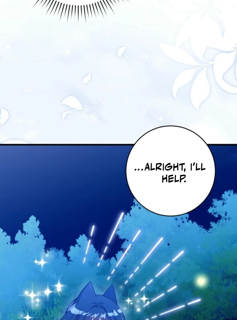 I Became the Wicked Beastman’s Catnip Chapter 8 480 ch 8 74