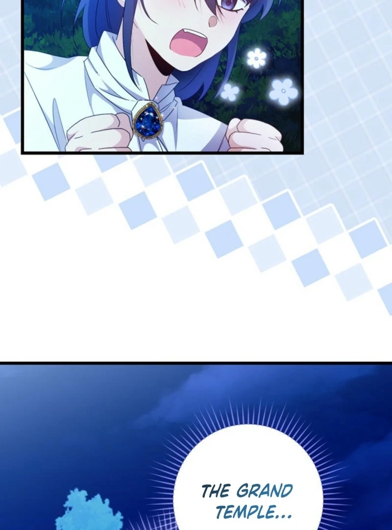 I Became the Wicked Beastman’s Catnip Chapter 8 483 ch 8 77