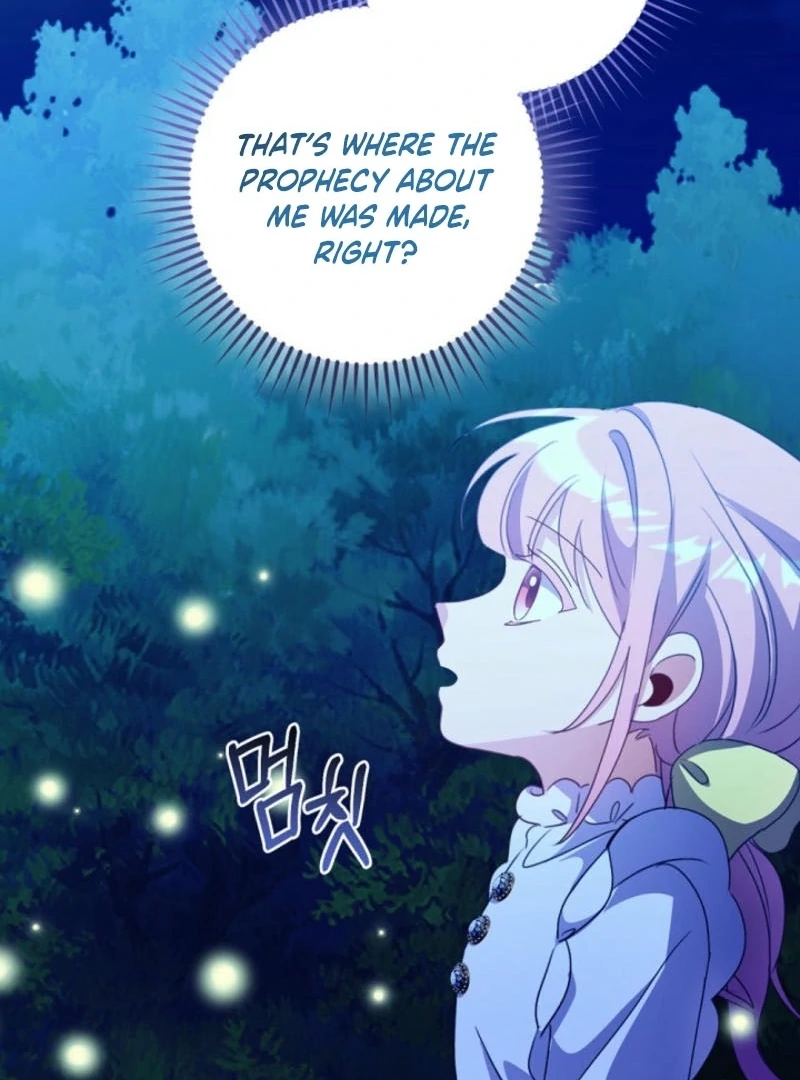 I Became the Wicked Beastman’s Catnip Chapter 8 484 ch 8 78