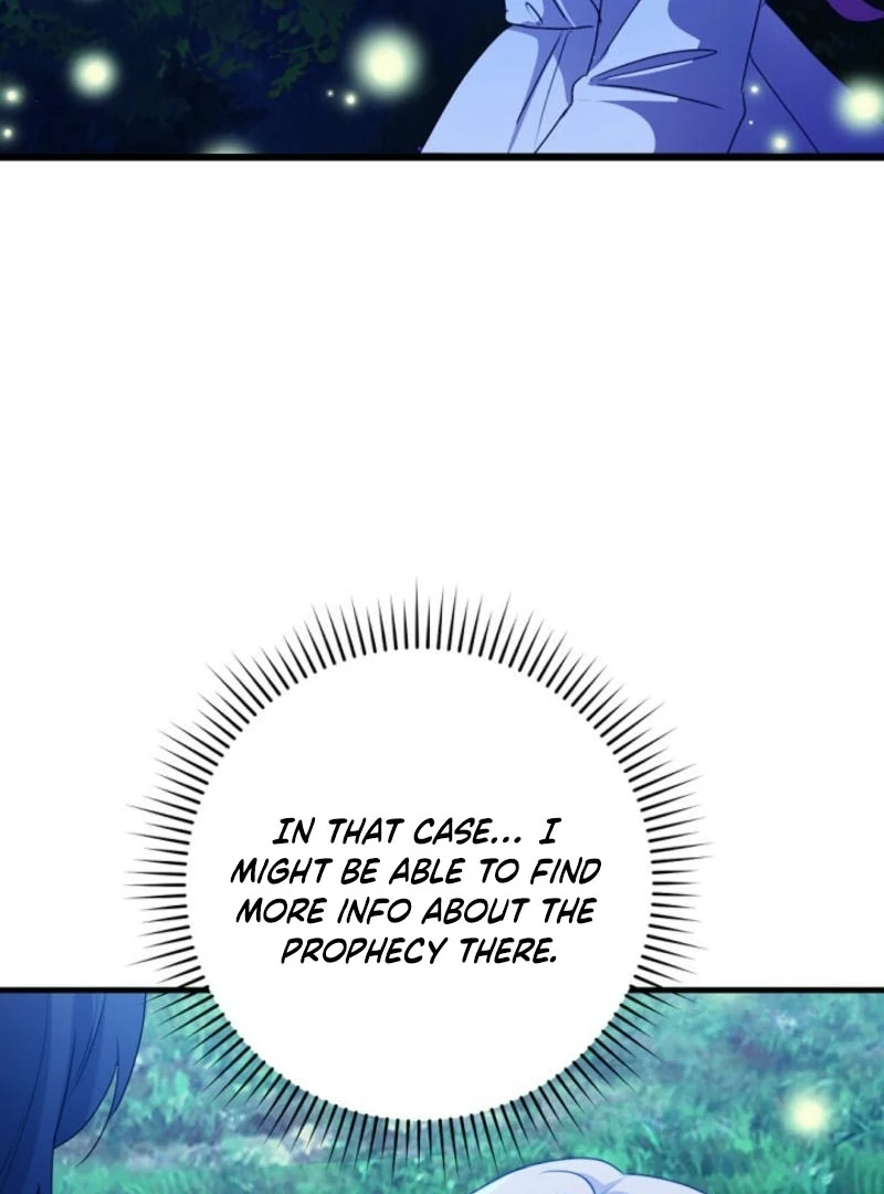 I Became the Wicked Beastman’s Catnip Chapter 8 485 ch 8 79