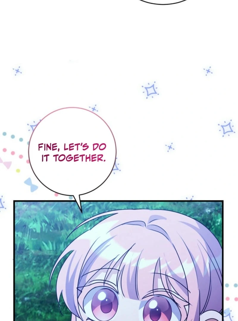 I Became the Wicked Beastman’s Catnip Chapter 8 487 ch 8 81