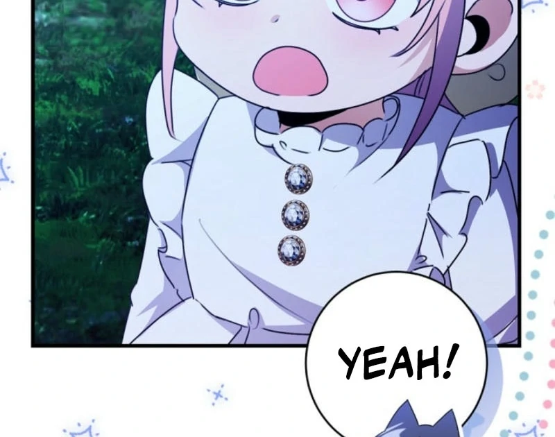 I Became the Wicked Beastman’s Catnip Chapter 8 488 ch 8 82