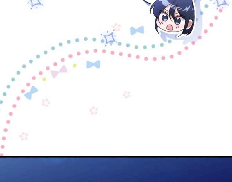 I Became the Wicked Beastman’s Catnip Chapter 8 489 ch 8 83