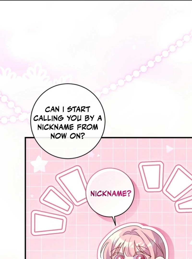 I Became the Wicked Beastman’s Catnip Chapter 8 491 ch 8 85