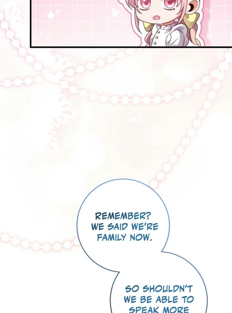 I Became the Wicked Beastman’s Catnip Chapter 8 492 ch 8 86