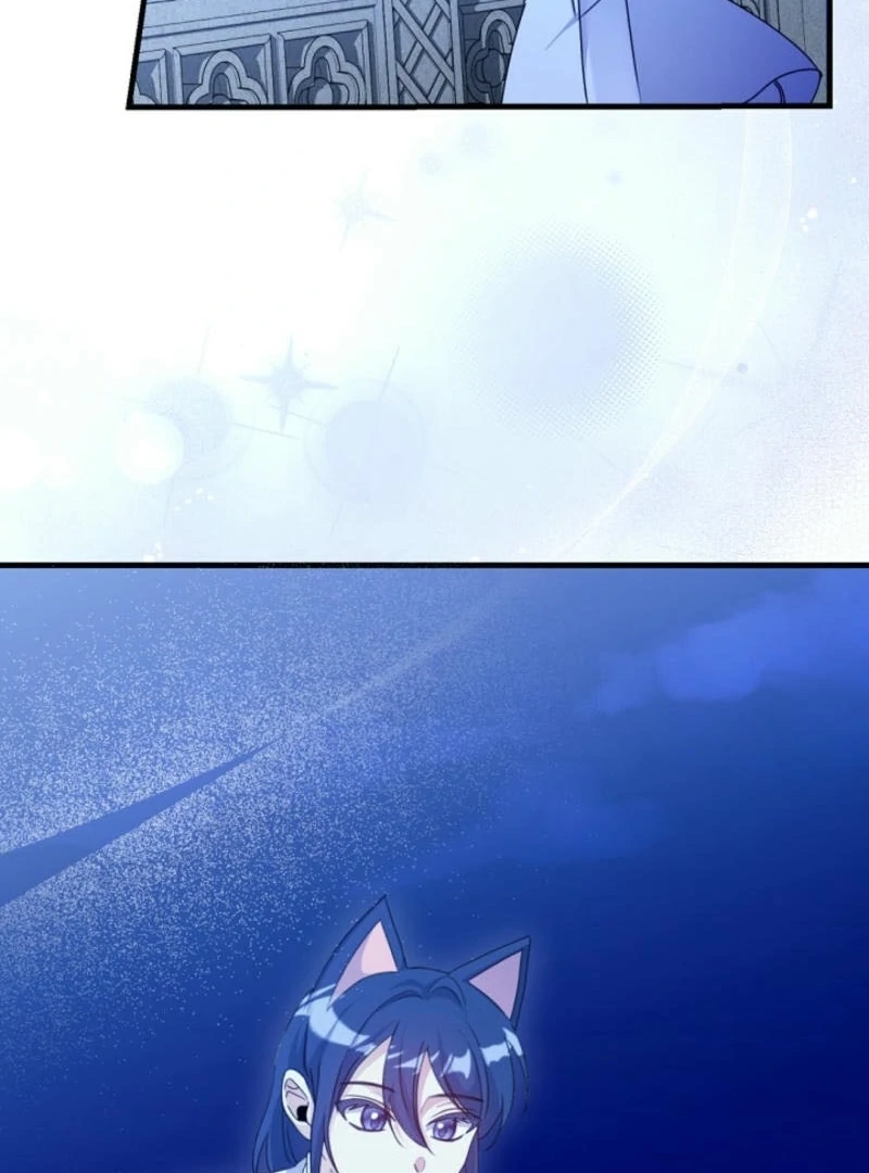 I Became the Wicked Beastman’s Catnip Chapter 8 415 ch 8 9