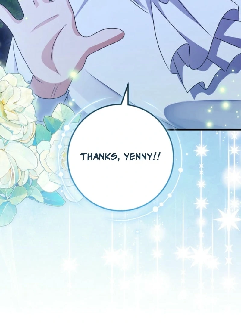 I Became the Wicked Beastman’s Catnip Chapter 8 497 ch 8 91