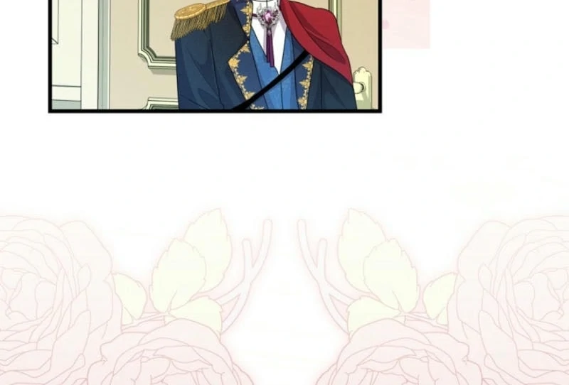 I Became the Wicked Beastman’s Catnip Chapter 8 502 ch 8 96