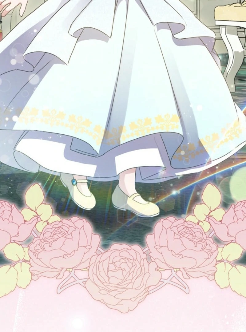 I Became the Wicked Beastman’s Catnip Chapter 8 504 ch 8 98