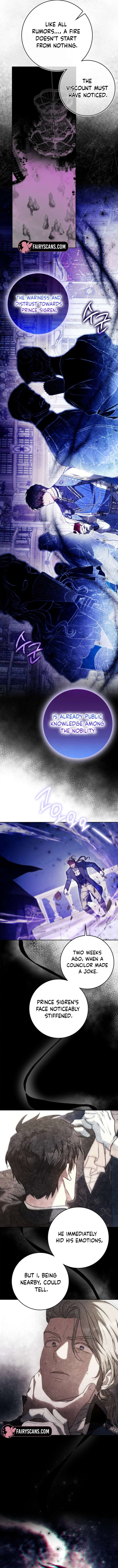 I Became the Wife of the Male Lead Chapter 137 55 3