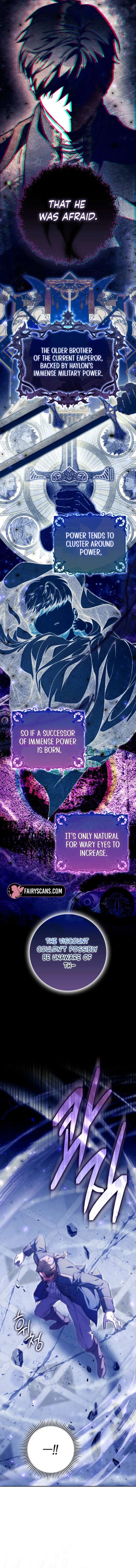 I Became the Wife of the Male Lead Chapter 137 56 4