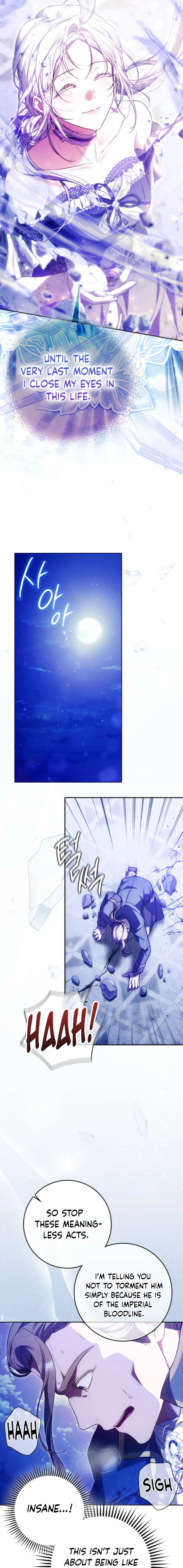 I Became the Wife of the Male Lead Chapter 137 59 7