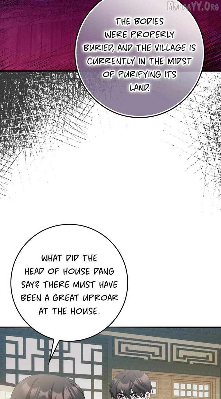 I Became The Young Wife of The Male Protagonist of a Martial Arts Novel Chapter 39 233 11