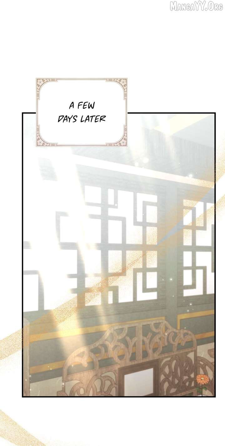 I Became The Young Wife of The Male Protagonist of a Martial Arts Novel Chapter 39 224 2