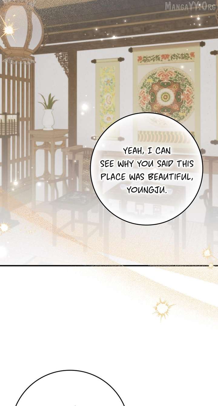 I Became The Young Wife of The Male Protagonist of a Martial Arts Novel Chapter 39 248 26