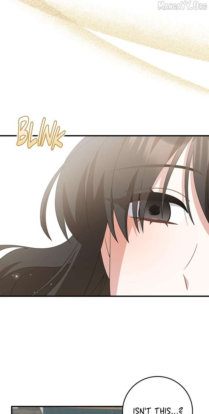 I Became The Young Wife of The Male Protagonist of a Martial Arts Novel Chapter 39 225 3