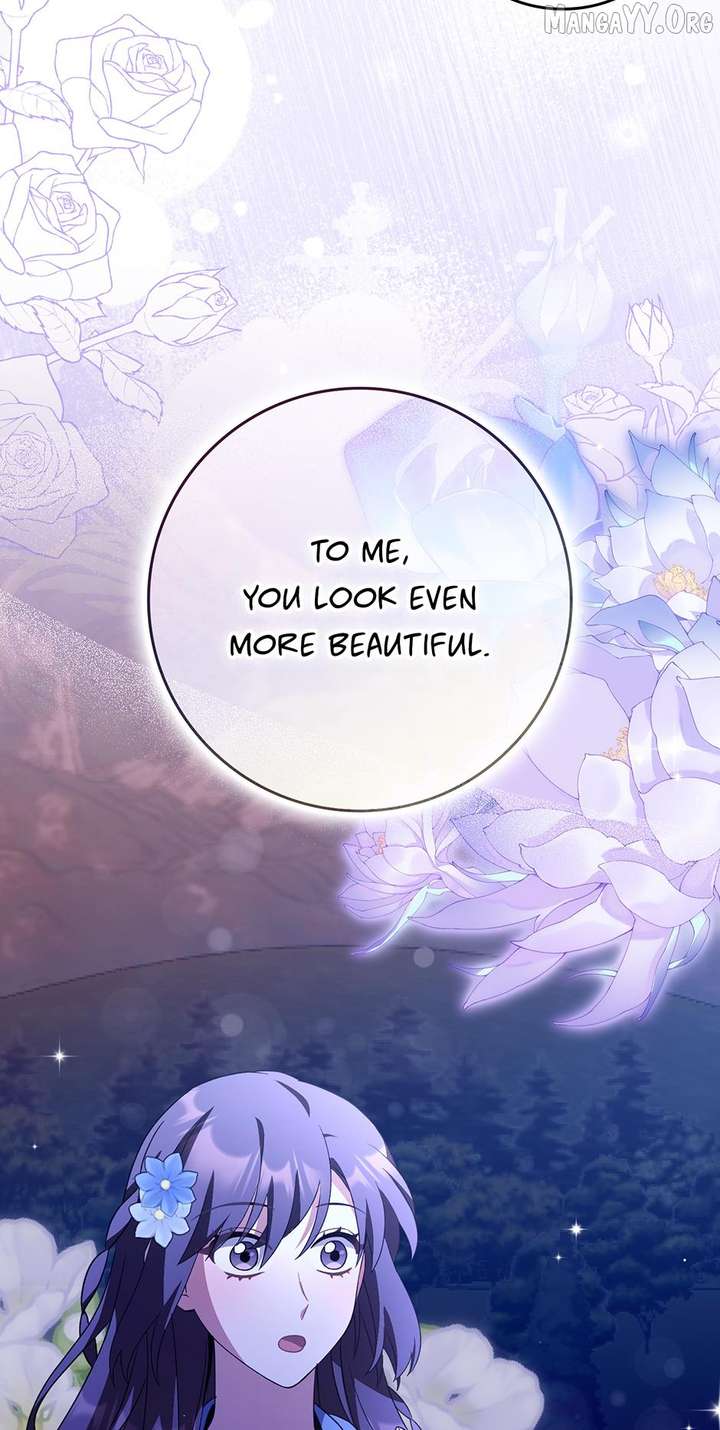 I Became The Young Wife of The Male Protagonist of a Martial Arts Novel Chapter 39 261 39