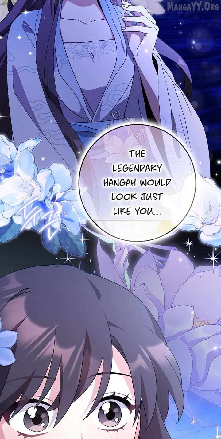 I Became The Young Wife of The Male Protagonist of a Martial Arts Novel Chapter 39 262 40