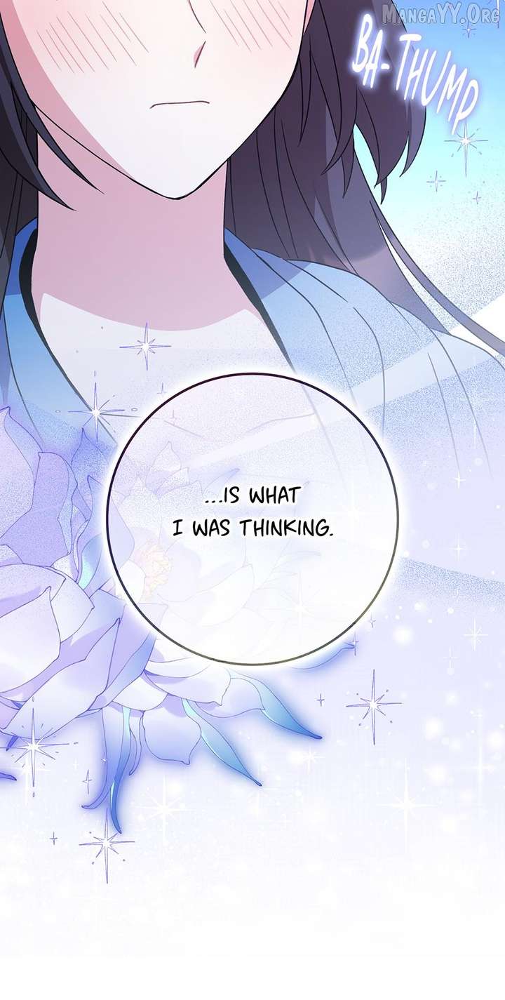 I Became The Young Wife of The Male Protagonist of a Martial Arts Novel Chapter 39 263 41