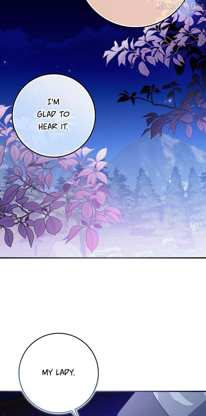 I Became The Young Wife of The Male Protagonist of a Martial Arts Novel Chapter 39 268 46