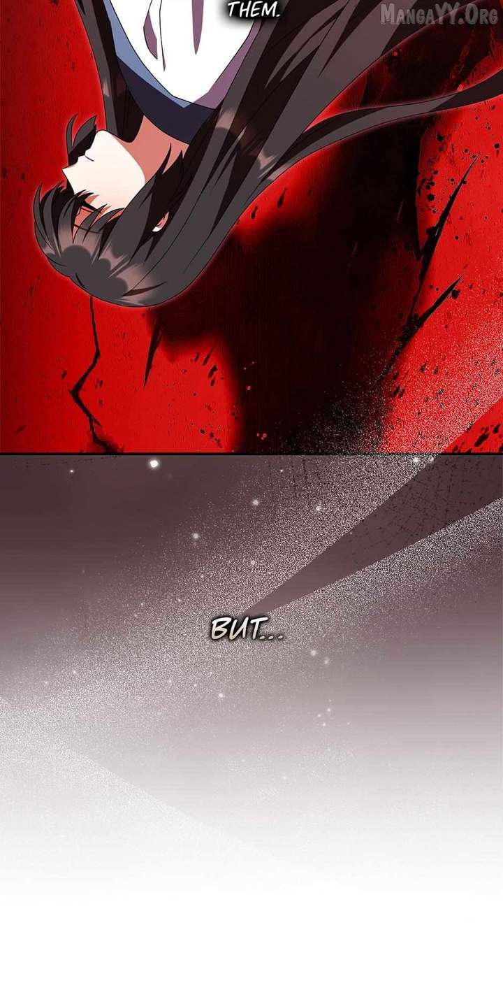 I Became The Young Wife of The Male Protagonist of a Martial Arts Novel Chapter 39 280 58