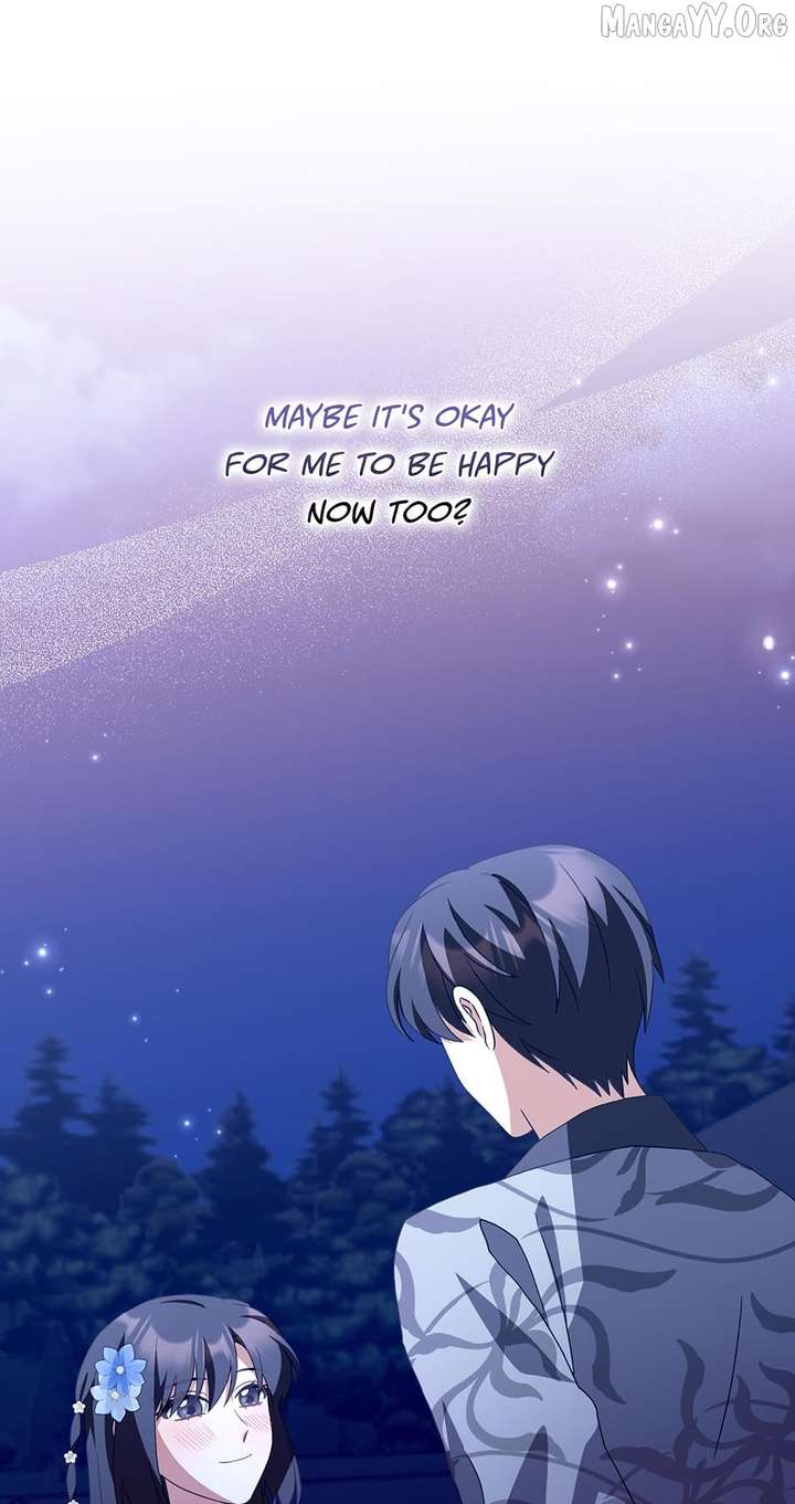 I Became The Young Wife of The Male Protagonist of a Martial Arts Novel Chapter 39 281 59