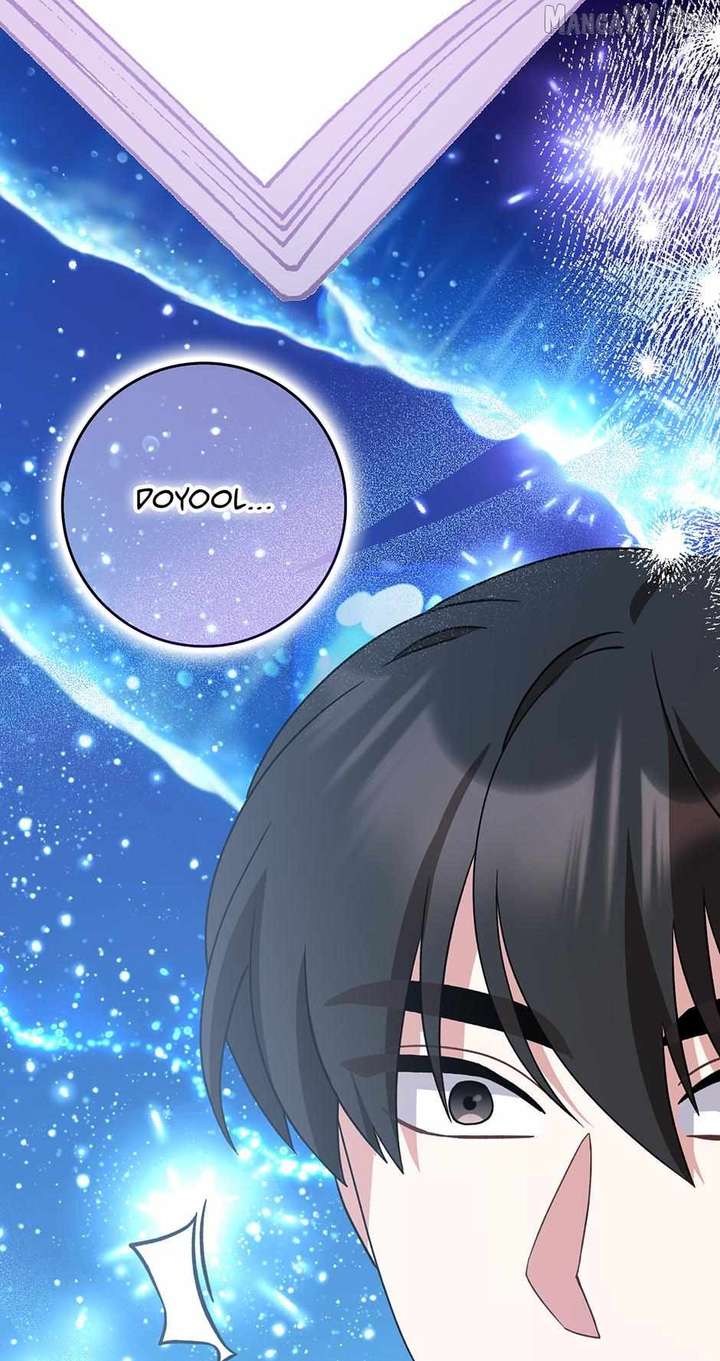 I Became The Young Wife of The Male Protagonist of a Martial Arts Novel Chapter 39 283 61