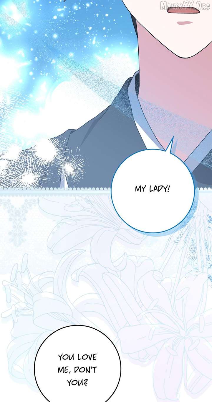 I Became The Young Wife of The Male Protagonist of a Martial Arts Novel Chapter 39 284 62