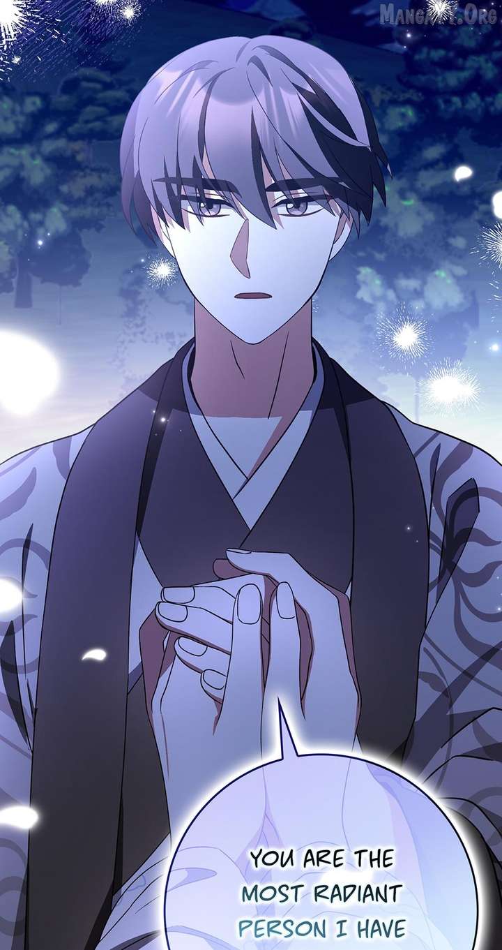 I Became The Young Wife of The Male Protagonist of a Martial Arts Novel Chapter 39 286 64