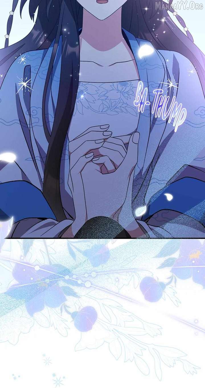 I Became The Young Wife of The Male Protagonist of a Martial Arts Novel Chapter 39 288 66