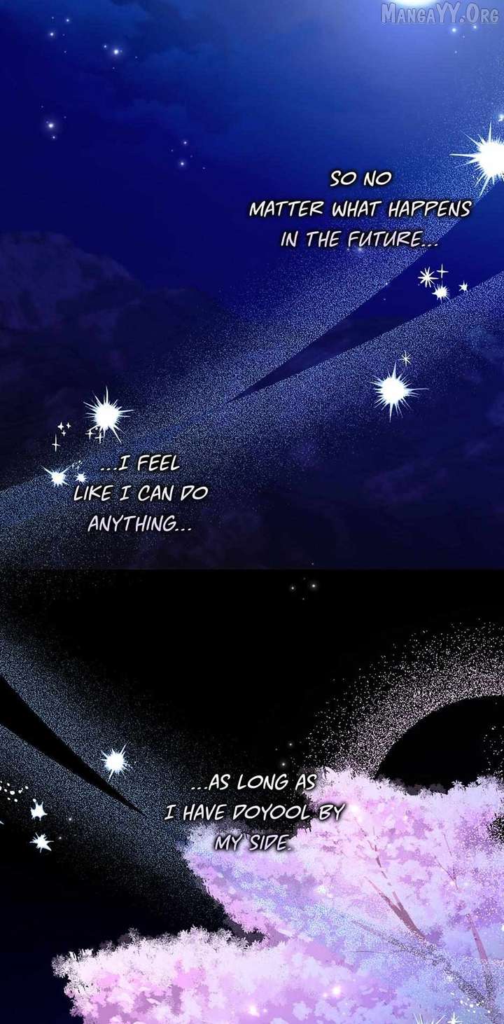 I Became The Young Wife of The Male Protagonist of a Martial Arts Novel Chapter 39 292 70