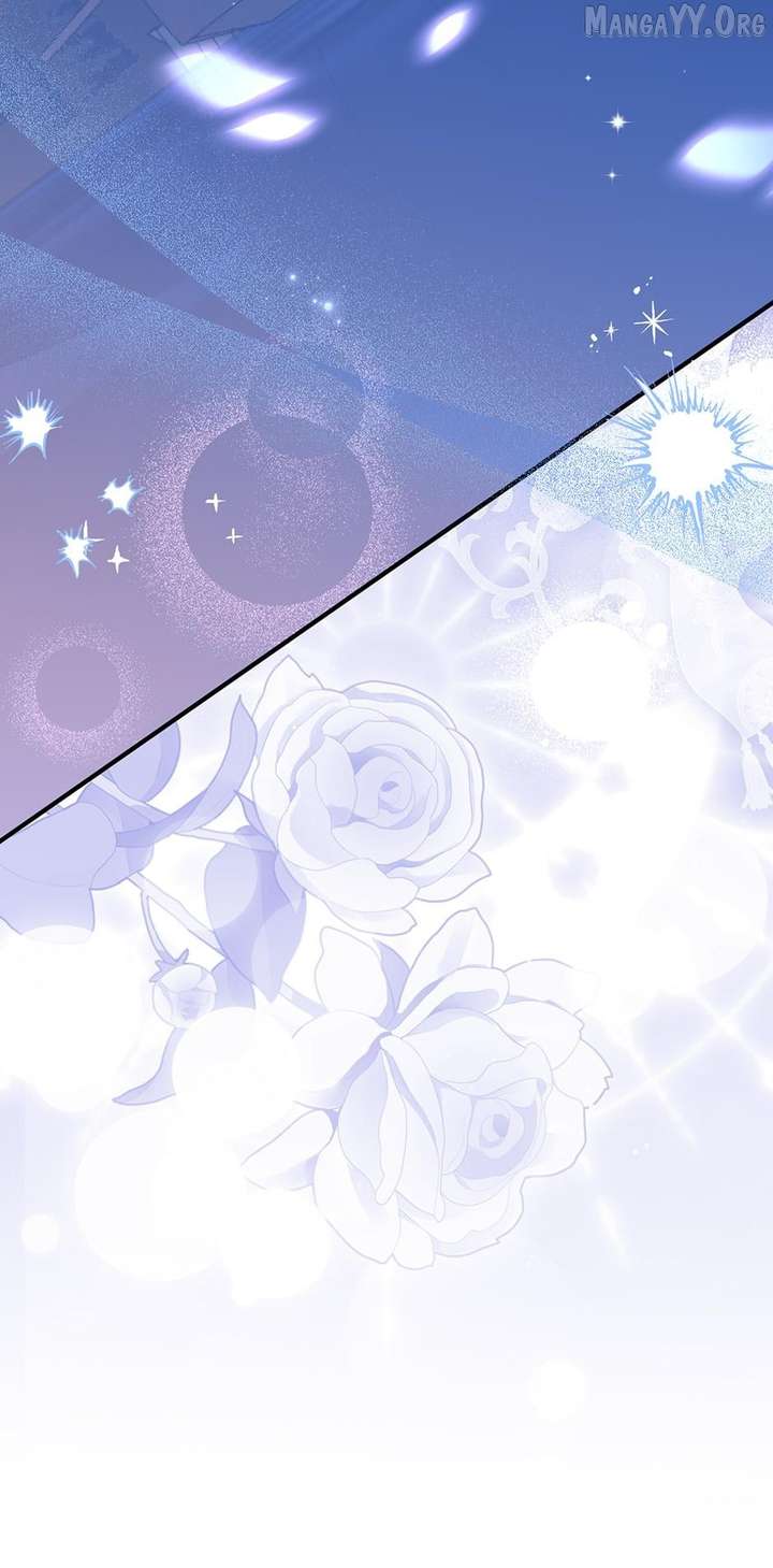 I Became The Young Wife of The Male Protagonist of a Martial Arts Novel Chapter 39 294 72