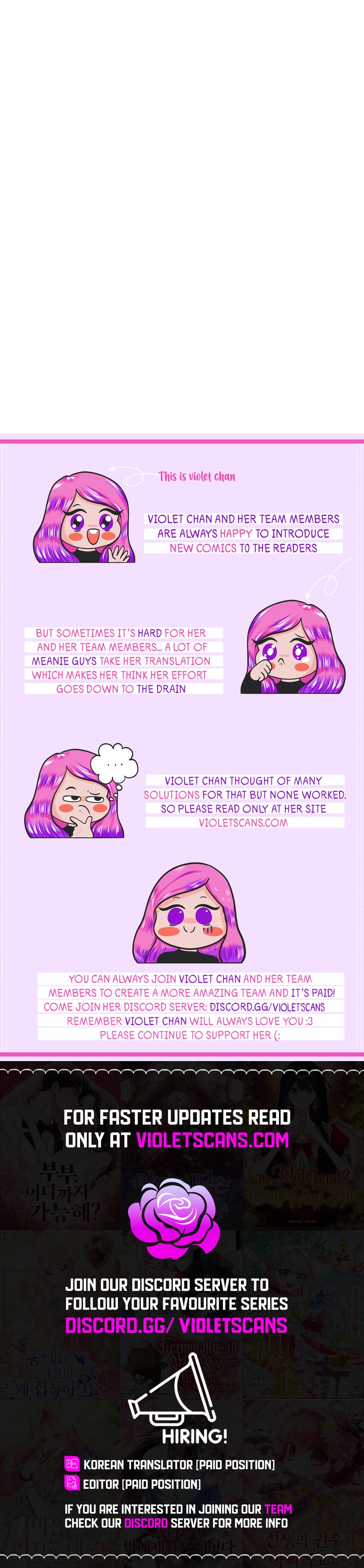 I Became the Younger Brother of the Obsessive Yandere Heroine Chapter 1 47 9