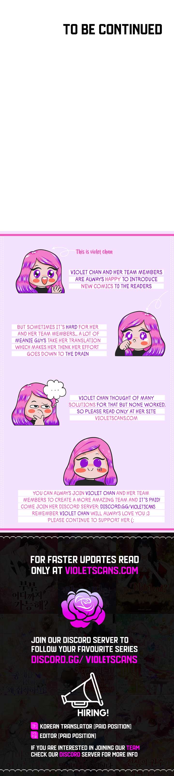 I Became the Younger Brother of the Obsessive Yandere Heroine Chapter 24 35 6