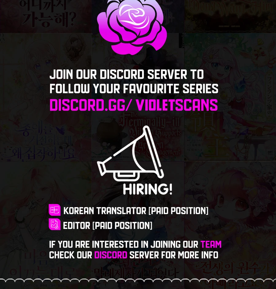 I Became the Younger Brother of the Obsessive Yandere Heroine Chapter 5 67 14