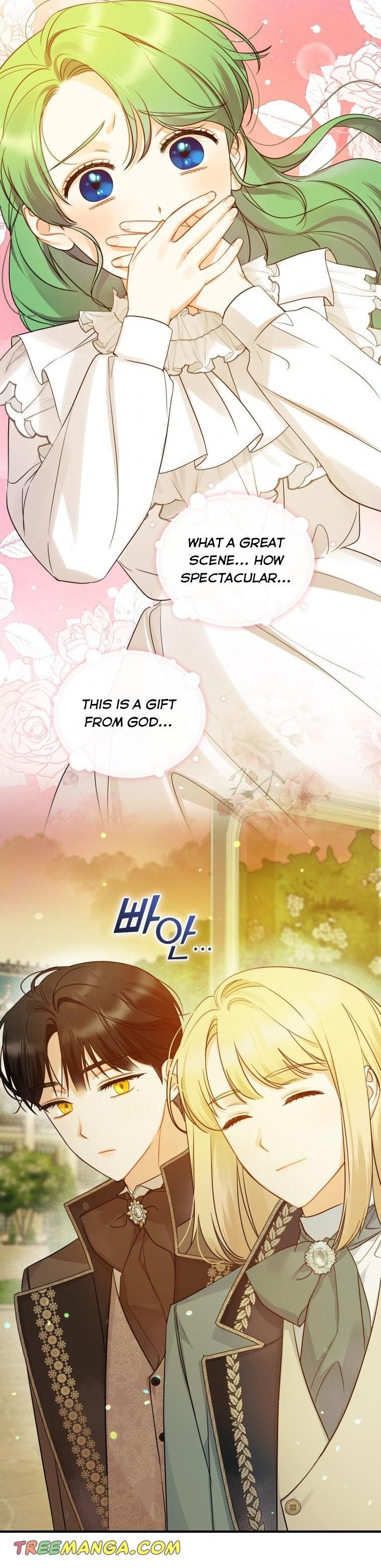 chap 22 14