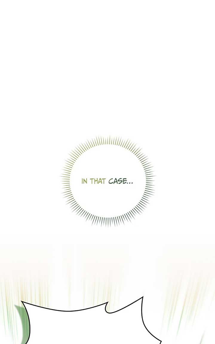 I Became The Youngest Disciple of The Mount Hua Sect Chapter 22 338 001